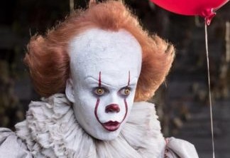 https://observatoriodocinema.uol.com.br/wp-content/uploads/2019/05/cropped-it-pennywise-capitulo-2.jpg