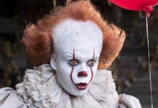 https://observatoriodocinema.uol.com.br/wp-content/uploads/2019/05/cropped-it-pennywise-capitulo-2-4.jpg