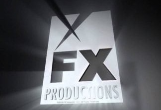 Treta! Chefe do FX diz que canal "é do Hulu e não da Disney"