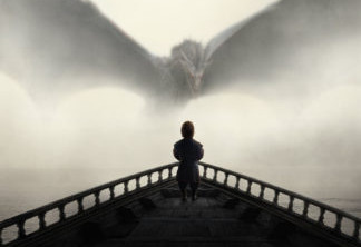HBO confirma Game of Thrones na Comic-Con 2019