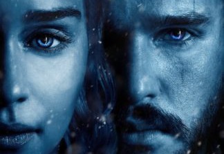 Emmy 2019: HBO volta a superar a Netflix em indicações