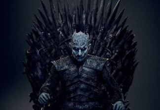 Game of Thrones tem alguma chance no Emmy 2019?