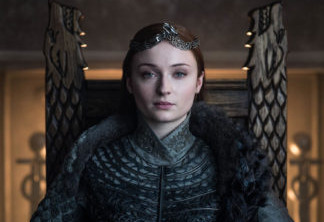 Game of Thrones supera Família Soprano como série mais vista da HBO