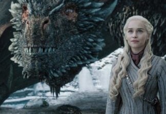 Showrunners exploram as intrigas em novo vídeo da temporada final de Game of Thrones