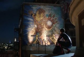 Filme que vai continuar Vingadores: Ultimato terá novo Homem de Ferro