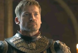 Astro de Game of Thrones reaparece após ser "morto" por boato: "Isso é insano"