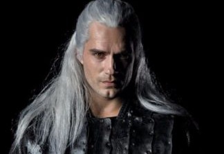 Showrunner revela mais imagens de The Witcher, série com Henry Cavill