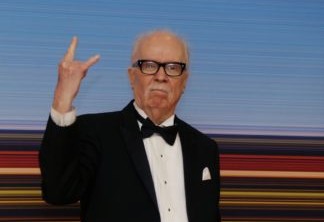 John Carpenter, lendário diretor de Halloween, é homenageado em Cannes