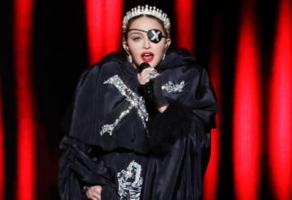 BTS, Madonna e mais artistas que cancelaram shows por causa do Coronavírus