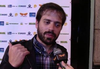 Brasileiro Fernando Coimbra vai dirigir filme de terror em Hollywood