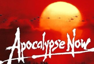 Apocalypse Now ganha relançamento em 4K; veja o trailer!
