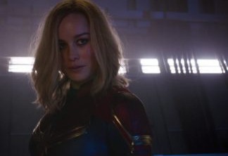 Diretores de Capitã Marvel falam sobre o futuro da personagem no MCU