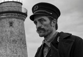 The Lighthouse, com Robert Pattinson, é eleito o melhor filme de Cannes