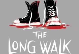 The Long Walk, filme baseado na obra de Stephen King, contrata diretor