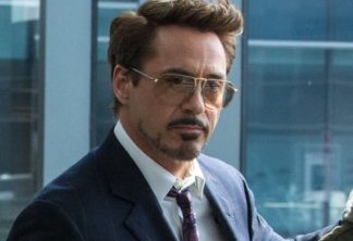 Diretor de Homem-Aranha 2 acha que Tony Stark é o Tio Ben do MCU