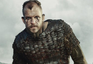 Criador de Vikings revela cena mais difícil de ser gravada