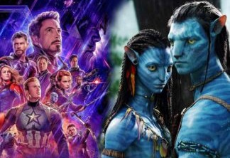 Vingadores: Ultimato pode não ultrapassar Avatar, diz analista