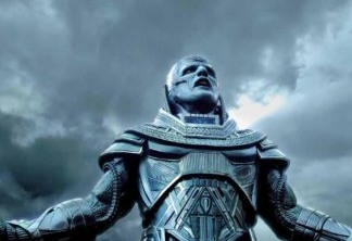 Ator de X-Men admite: “X-Men: Apocalipse não foi um bom filme”