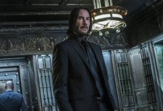 Após Ultimato, Keanu Reeves pode ser novo astro de Vingadores; veja papel para ele