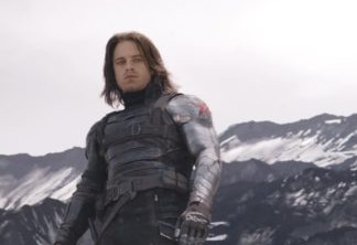 Marvel revela novo visual de Bucky e fãs surtam; veja reações