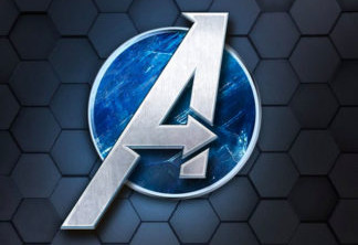 ‘Avengers’ pode iniciar universo compartilhado de games da Marvel