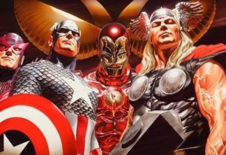 Marvel's Avengers: 6 coisas que você precisa saber sobre o game dos Vingadores