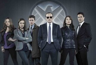 Elenco de Agents of SHIELD reage ao anúncio do fim da série
