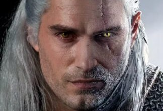 The Witcher: 9 coisas que esperamos do Geralt de Henry Cavill