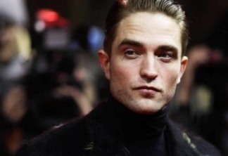 Jovens são os que mais gostam de Robert Pattinson como Batman, diz pesquisa