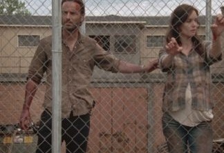 Lori de The Walking Dead terá participação na série derivada