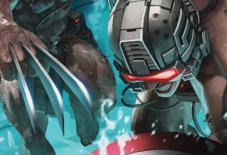 Weapon Plus: HQ da Marvel juntará Wolverine e Capitão América