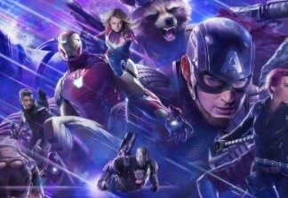 Elenco e diretores de Vingadores: Ultimato podem se reunir na Comic-Con 2019