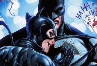 https://observatoriodocinema.uol.com.br/wp-content/uploads/2019/06/cropped-Catwoman-Batman-Wedding-Comic-Scratch.jpg