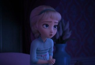 https://observatoriodocinema.uol.com.br/wp-content/uploads/2019/06/cropped-Frozen-2-Past-Not-What-You-Think-Elsa.jpg