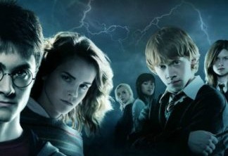 https://observatoriodocinema.uol.com.br/wp-content/uploads/2019/06/cropped-Harry-Potter-cast.jpg