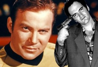 https://observatoriodocinema.uol.com.br/wp-content/uploads/2019/06/cropped-Quentin-Tarantino-Star-Trek-and-William-Shatner.jpg