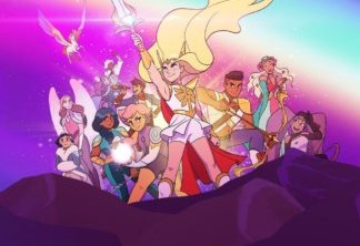 https://observatoriodocinema.uol.com.br/wp-content/uploads/2019/06/cropped-She-Ra-and-The-Princesses-of-Power-Princess-Season-3-1.jpg