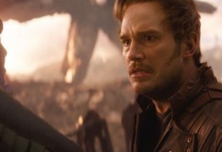 https://observatoriodocinema.uol.com.br/wp-content/uploads/2019/06/cropped-Star-Lord-and-Thanos-in-Infinity-War.jpg