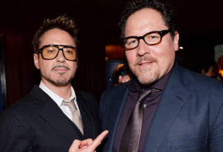Diretor da Marvel fala sobre Oscar para Robert Downey Jr. e trabalhar com Beyoncé