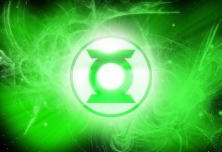 Heroína da DC vira o novo Lanterna Verde; saiba tudo!