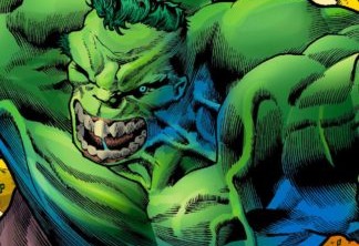 A Marvel criou o Abominável mais terrível dos quadrinhos do Hulk