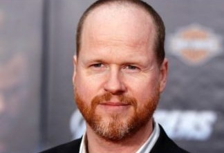 The Nevers, série de Joss Whedon para a HBO, começa a ser filmada