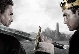Por que Rei Arthur: A Lenda da Espada foi fracasso de bilheteria? Veja REAL motivo
