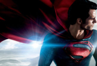 Revelamos qual é o melhor momento do Superman no cinema