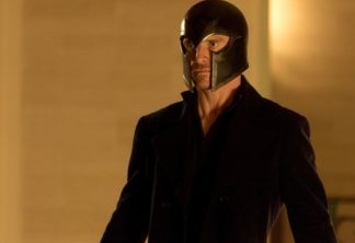 Michael Fassbender fala sobre poderes de Magneto em X-Men: Fênix Negra
