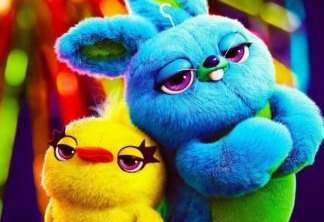 Até a Pixar erra: Os maiores furos de roteiro de Toy Story 4