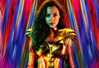 Warner explica por que filmes da DC não terão painéis na Comic-Con 2019
