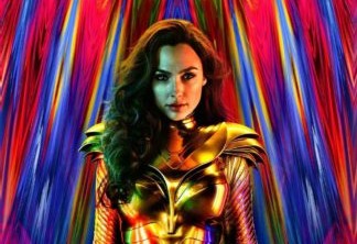 Nem Marvel ou DC vão salvar bilheteria em 2020: será um péssimo ano para filmes, diz analista