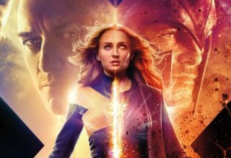 X-Men: Fênix Negra pode ser a maior bomba do cinema em 2019