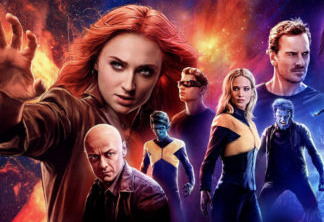 X-Men: Os próximos filmes da franquia após Fênix Negra
